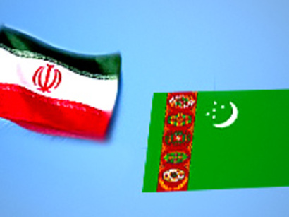 عکس: ایران ترانزیت گاز مایع ترکمنستان را متوقف کرد / ایران